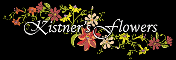 Kistner's Flowers