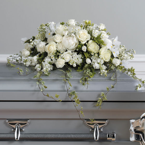 Casket Spray