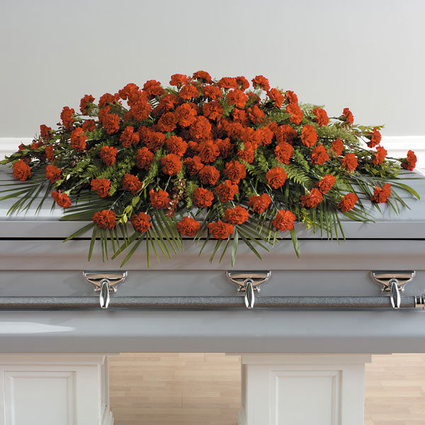 Casket Spray