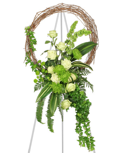 Flowershopnetwork_2d7060f3-df5a-4e45-b1e3-00b0cc733671.jpg