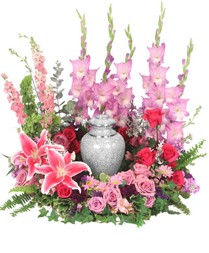 always-in-our-hearts-urn-cremation-flowers-SY023218.425.jpg