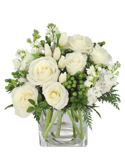 arctic-cheer-bouquet.425.jpg