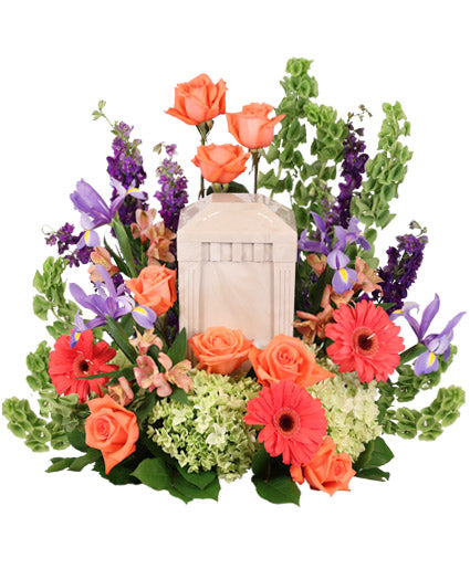 bittersweet-twilight-memorial-urn-cremation-flowers-SY023818u.425.jpg