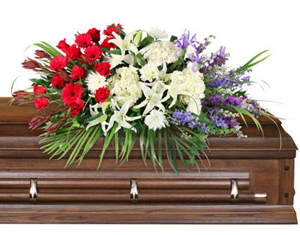 brave-soldier-casket-spray-SY020218.425.jpg