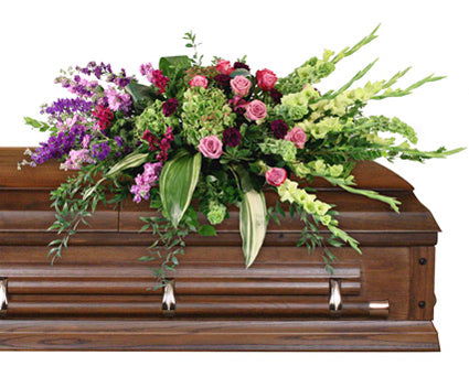 calming-memories-casket-spray-SY020618.425.jpg