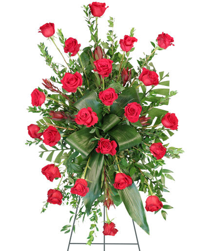 crimson-departure-standing-spray-SY020818.425.jpg
