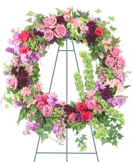 enchanting-whisper-standing-spray-SY021618.425.jpg