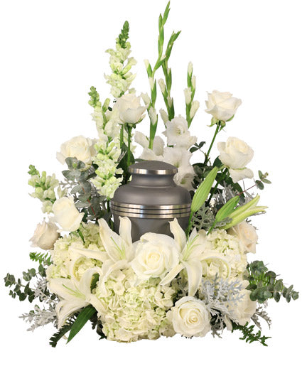 eternal-peace-urn-cremation-flowers-SY023318.425.jpg
