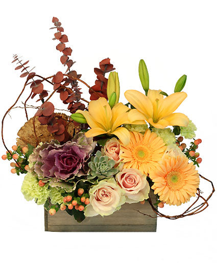 fall-cottage-floral-design-FA040318.425.jpg