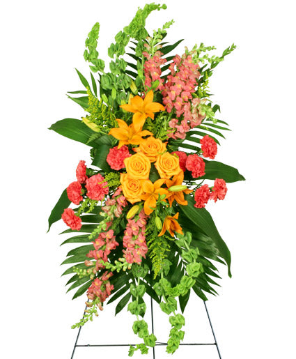glorious-life-funeral-flowers-SY0432011.425.jpg