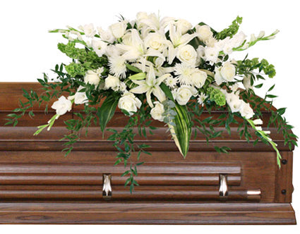 hushed-goodbye-casket-spray-SY020118.425.jpg
