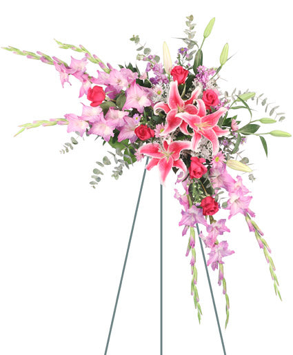 memories-in-pink-standing-spray-SY021318.425.jpg