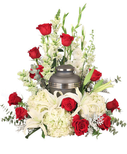 missing-you-urn-cremation-flowers-SY023118.425.jpg