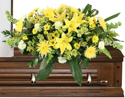 mourning-sunshine-casket-spray-SY020418.425.jpg
