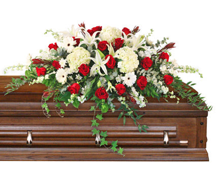 peace-always-casket-spray-SY020318.425.jpg