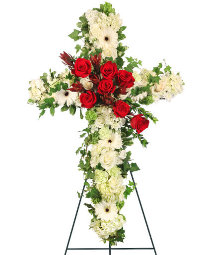 peaceful-crossover-in-red-standing-spray-SY022418.425.jpg