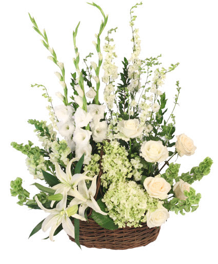 peaceful-eternity-basket-arrangement-SY022718.425.jpg