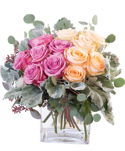 peaceful-peach-floral-design-RO00619.425.jpg