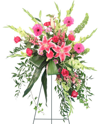 pink-paradise-standing-spray-SY021818.425.jpg