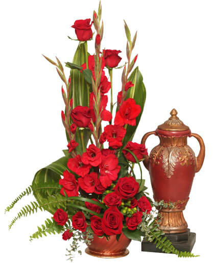 red-remembrance-cremation-flowers-urn-not-included-SY0022011.425.jpg