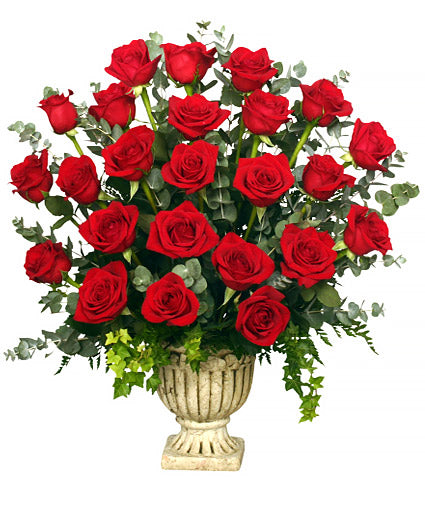 regal-roses-urn-funeral-flowers-SY00600608.425.jpg