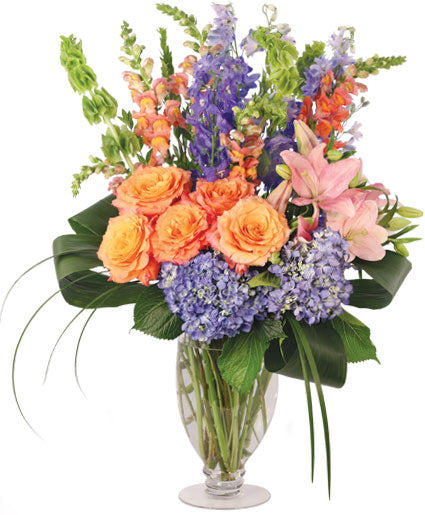 spirited-delphinium-hydrangea-flower-arrangement-VA94219.425.jpg