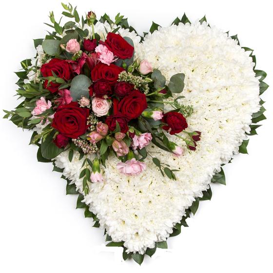 Sympathy Wreaths