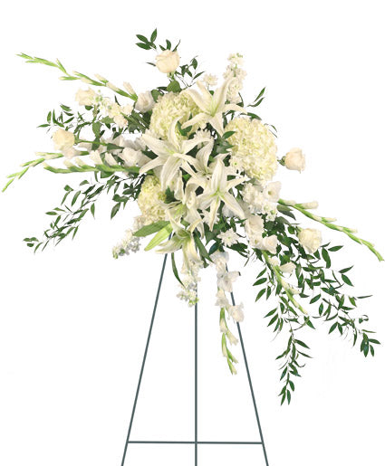 tranquil-tears-standing-spray-SY022218.425.jpg