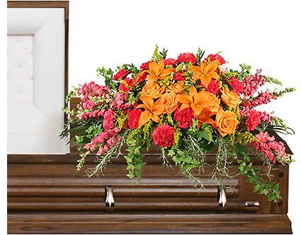triumphant-tribute-casket-spray-SY0342011.425.jpg