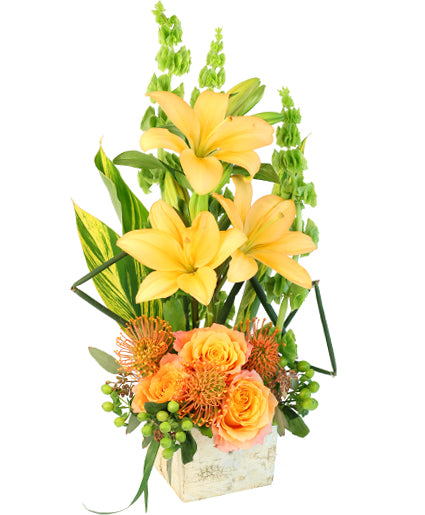 tropical-honey-floral-design-AO060418.425.jpg
