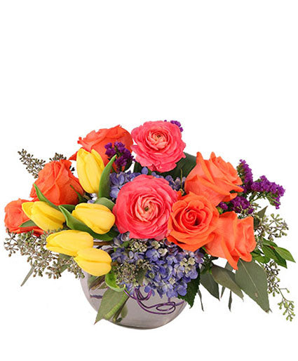 vivid-splendor-floral-arrangement-VA92319.425.jpg