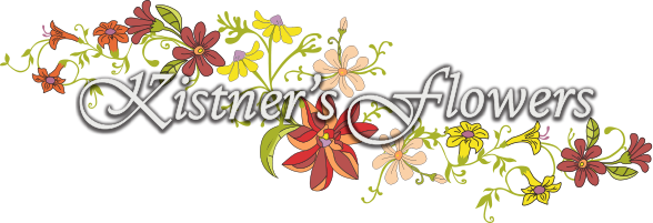 Kistner's Flowers