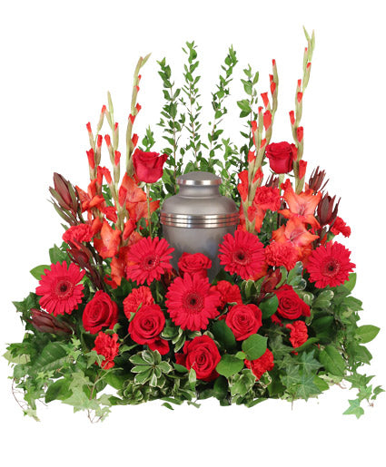 adoration-urn-cremation-flowers-SY023518.425.jpg