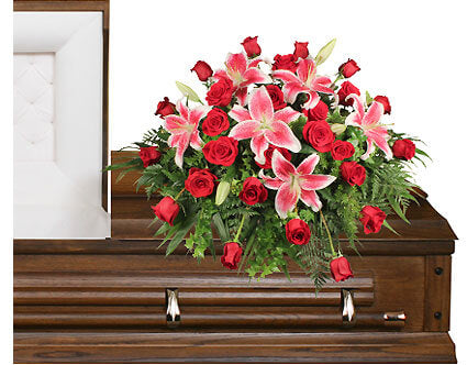 dedication-of-love-funeral-flowers-SY0372011.425.jpg