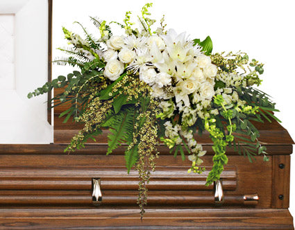 garden-elegance-casket-spray-funeral-flowers-SY00300608.425.jpg