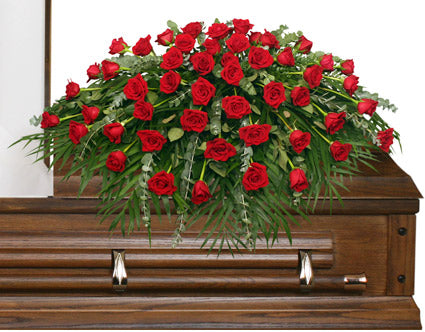 majestic-red-casket-spray-of-funeral-flowers-SY00204.425.jpg
