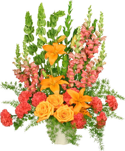 spiritual-splendor-flower-arrangement-SY0202011.425.jpg